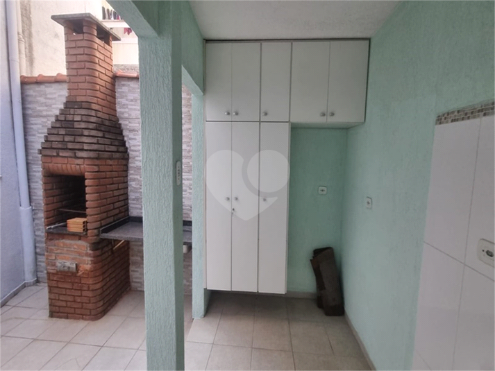 Foto REO1107654