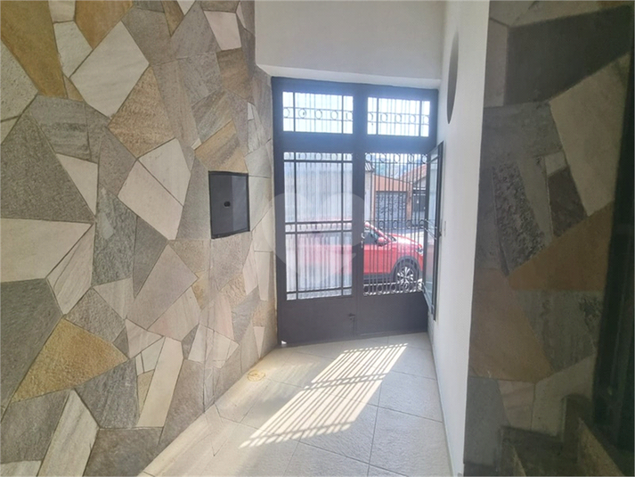Foto REO1107654