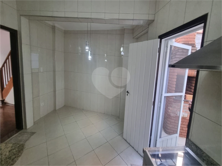 Foto REO1107654