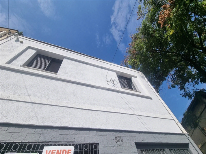 Foto REO1107654