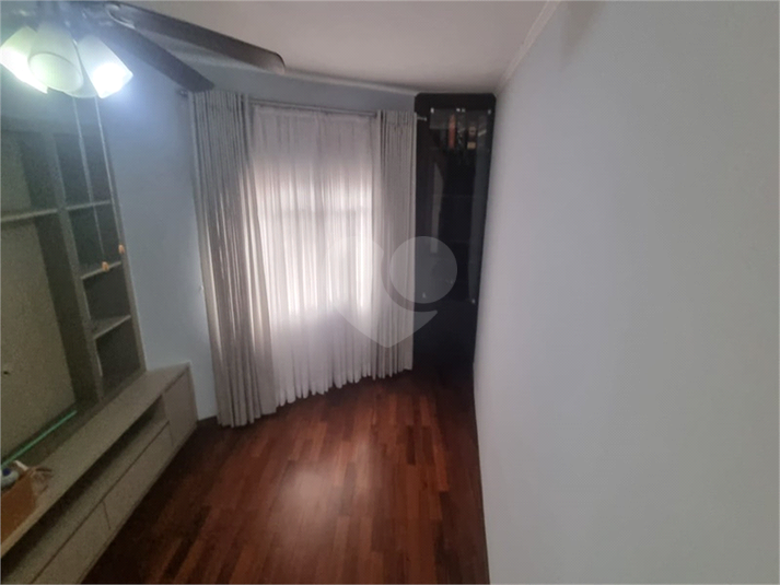 Foto REO1107654