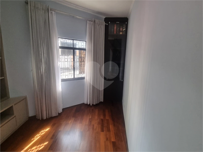 Foto REO1107654