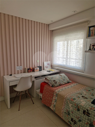Foto REO1107655
