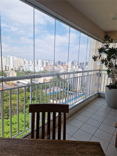 Foto REO1107655