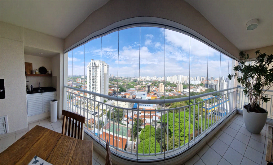 Foto REO1107655