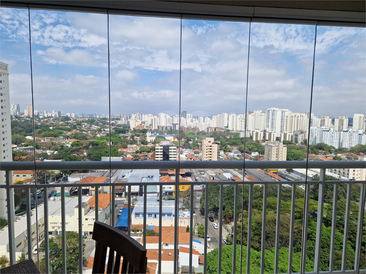 Foto REO1107655