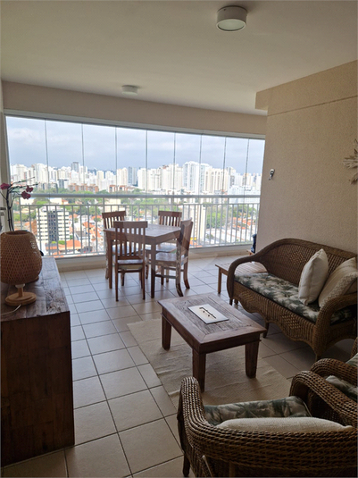 Foto REO1107655