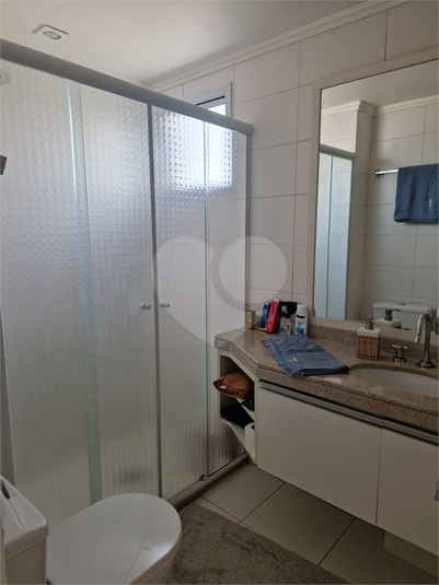 Foto REO1107655