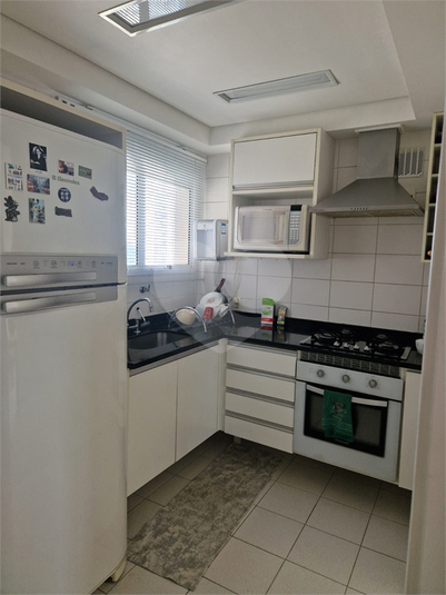 Foto REO1107655