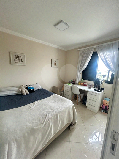 Foto REO1107657