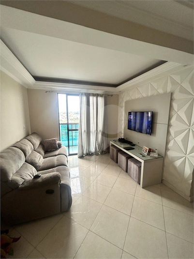 Foto REO1107657