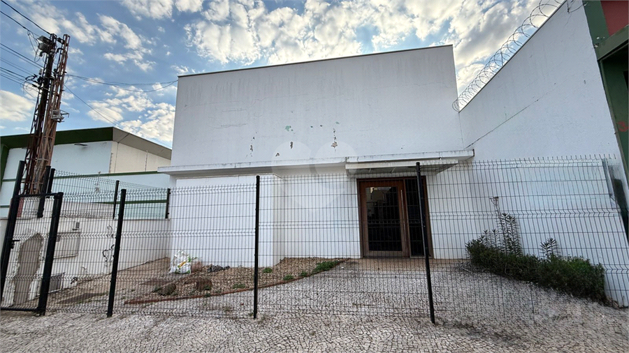 Foto REO1107660