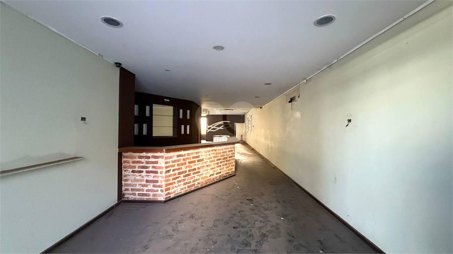 Foto REO1107660