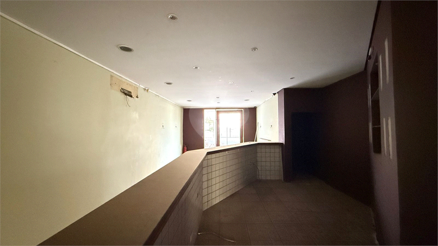 Foto REO1107660