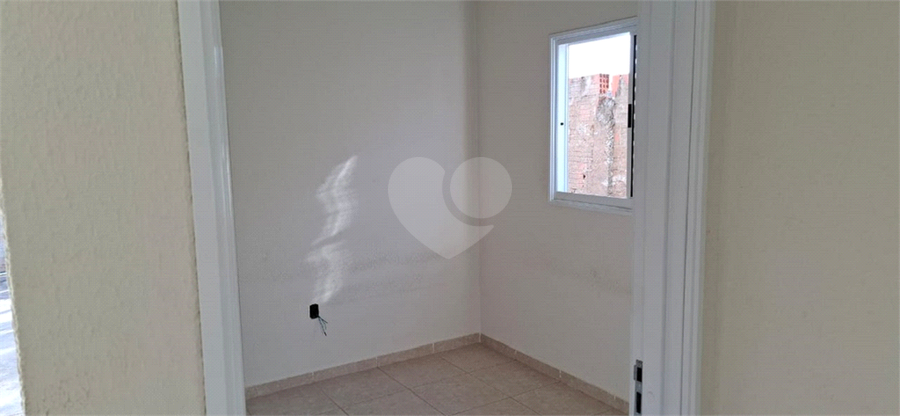 Foto REO1107661