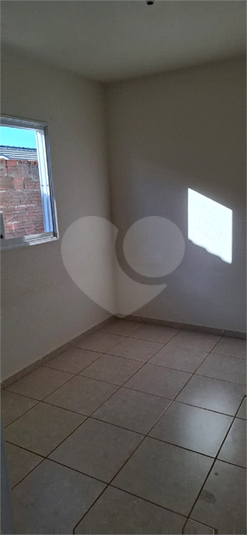 Foto REO1107661