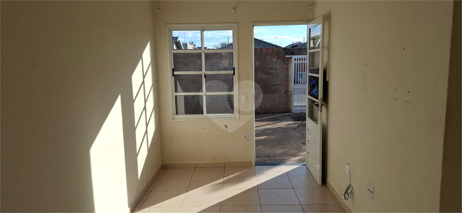 Foto REO1107661