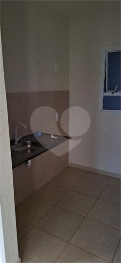 Foto REO1107661
