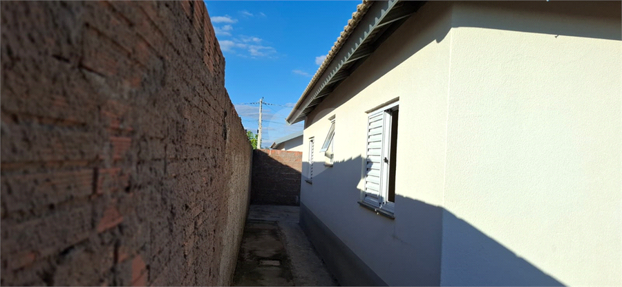 Foto REO1107661