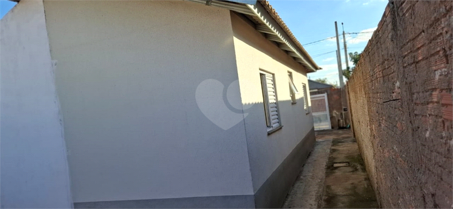 Foto REO1107661