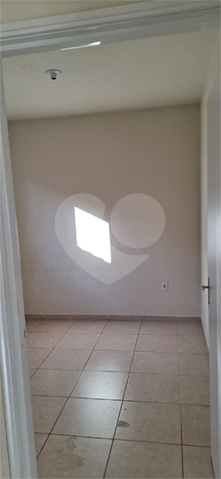 Foto REO1107661