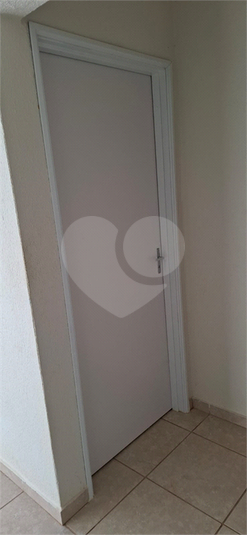 Foto REO1107661