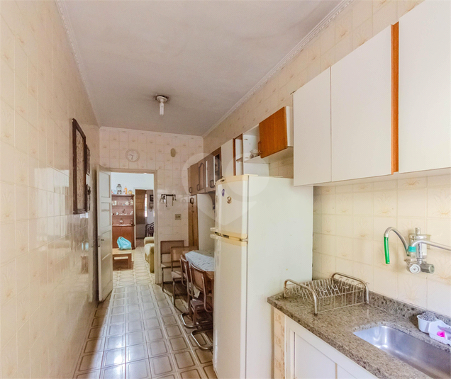 Foto REO1107662