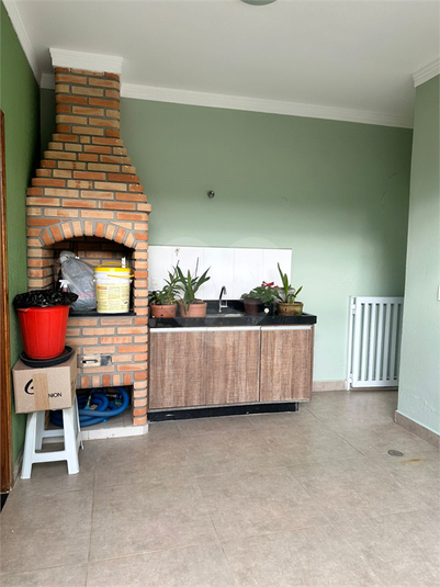 Foto REO1107665