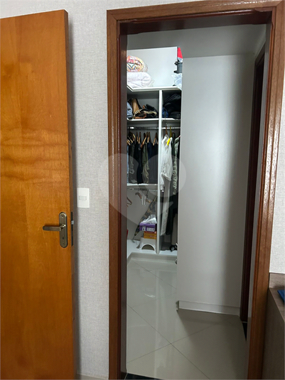 Foto REO1107665
