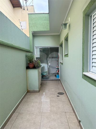 Foto REO1107665