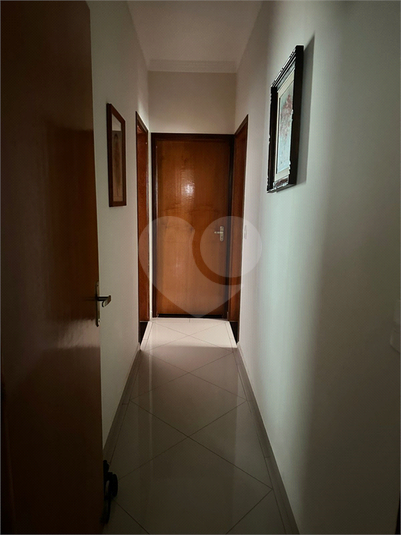 Foto REO1107665
