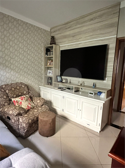 Foto REO1107665