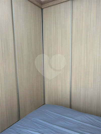 Foto REO1107665