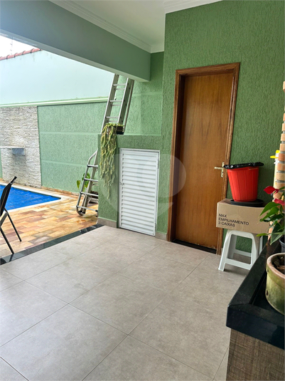 Foto REO1107665
