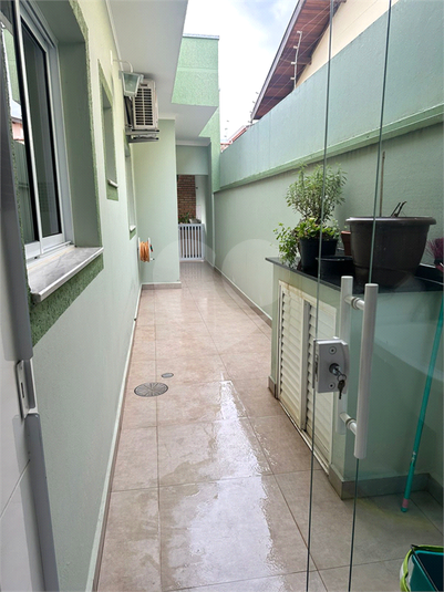 Foto REO1107665