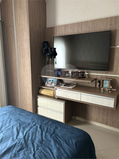 Foto REO1107665