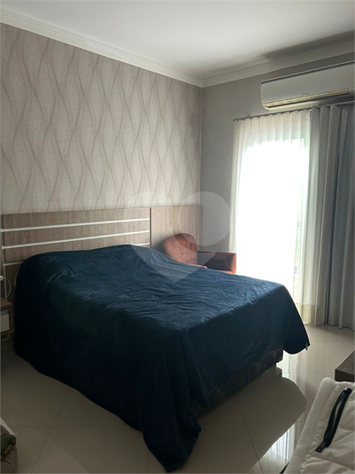 Foto REO1107665