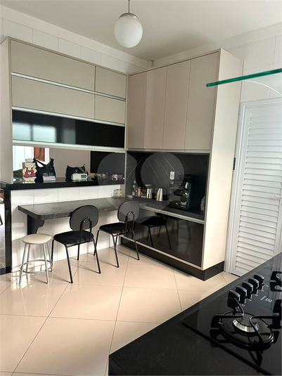 Foto REO1107665