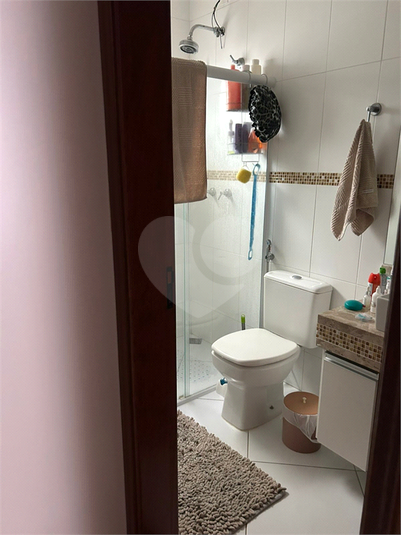 Foto REO1107665