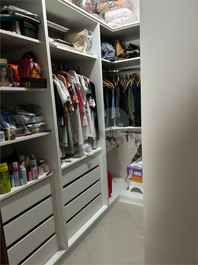 Foto REO1107665