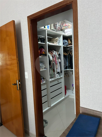 Foto REO1107665