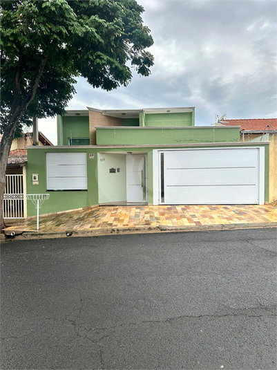 Foto REO1107665