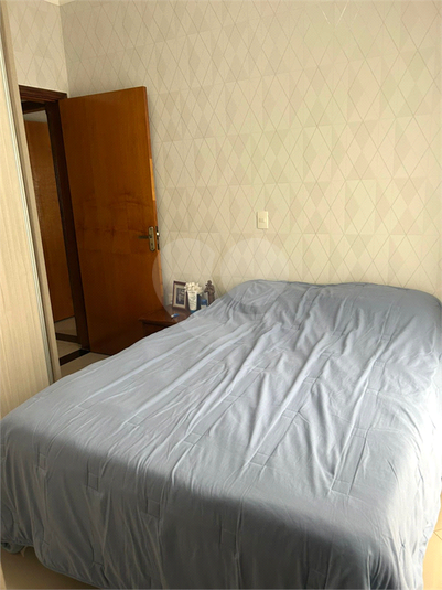 Foto REO1107665