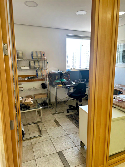 Foto REO1107667