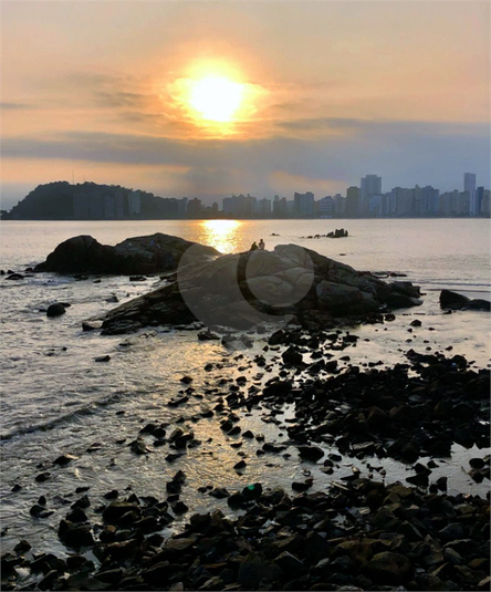 Foto REO1107674