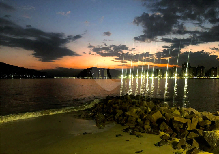Foto REO1107674