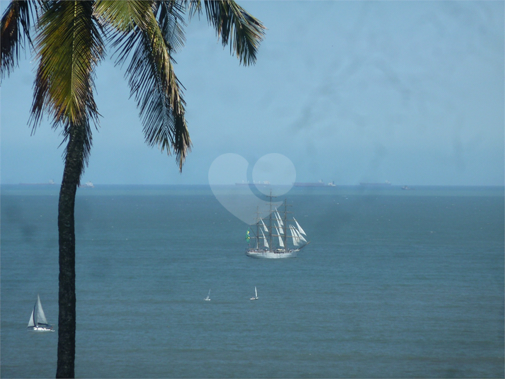 Foto REO1107674