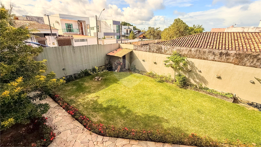 Foto REO1107675
