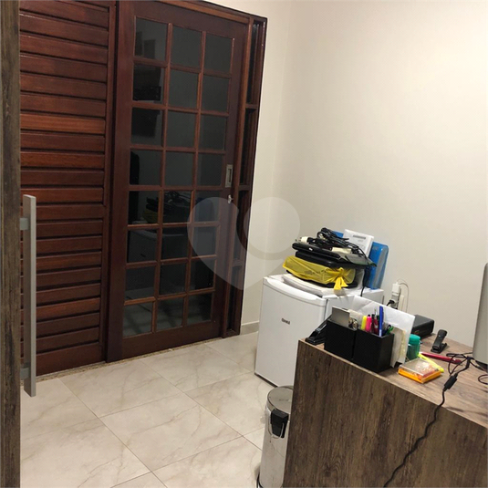 Foto REO1107675
