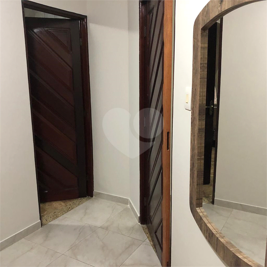 Foto REO1107675